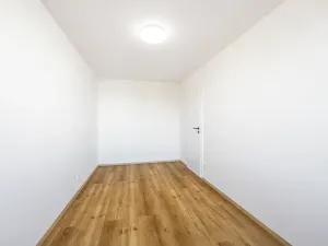 Prodej bytu 3+kk, Praha - Karlín, Nekvasilova, 57 m2