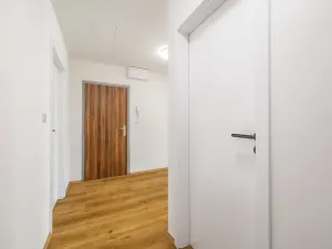 Prodej bytu 3+kk, Praha - Stodůlky, Borovanského, 81 m2