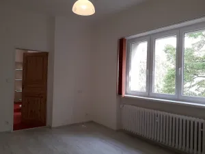 Pronájem bytu 3+1, Praha - Strašnice, Svojetická, 68 m2