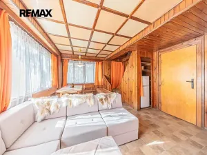 Prodej chaty, Družec, 70 m2