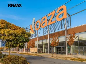 Prodej bytu 2+1, Kladno, Litevská, 57 m2
