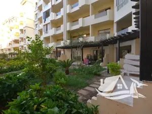 Prodej bytu 1+kk, Hurghada, Egypt, 40 m2