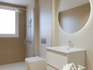 Prodej bytu 4+kk, Villajoyosa, Španělsko, 130 m2