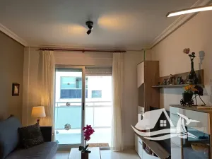 Prodej bytu 3+kk, Teulada, Španělsko, Calle Cabo Roig, 65 m2