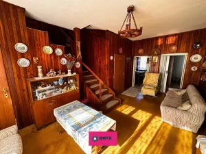 Prodej pozemku pro bydlení, Olšany, 6031 m2