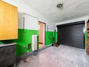 Prodej rodinného domu, Praha - Písnice, Olšovická, 200 m2