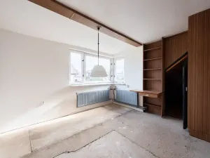 Prodej rodinného domu, Praha - Písnice, Olšovická, 200 m2