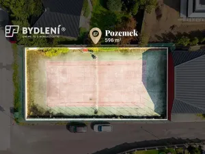 Prodej rodinného domu, Krupka, 110 m2