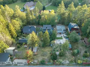 Prodej chaty, Čeladná, 90 m2