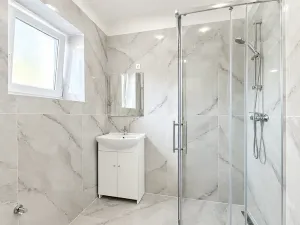 Prodej bytu 1+kk, Brno, 49 m2