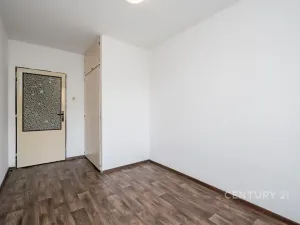 Pronájem bytu 2+kk, Osek, Hrdlovská, 46 m2