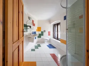 Prodej ubytování, Benešov nad Černou, 217 m2