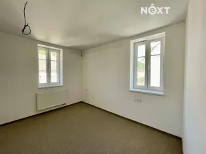 Pronájem bytu 3+kk, Hluboká nad Vltavou, Masarykova, 68 m2