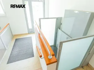 Prodej bytu 2+kk, Praha - Stodůlky, Raichlova, 50 m2