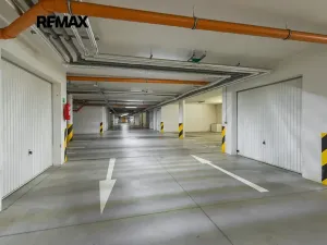 Prodej bytu 2+kk, Praha - Stodůlky, Raichlova, 50 m2