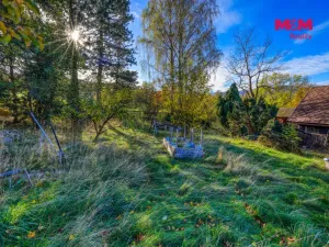 Prodej rodinného domu, Strašín - Věštín, 158 m2