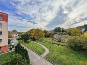 Prodej bytu 3+kk, Velké Přílepy, Roztocká, 55 m2