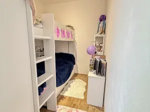 Prodej bytu 3+kk, Velké Přílepy, Roztocká, 55 m2