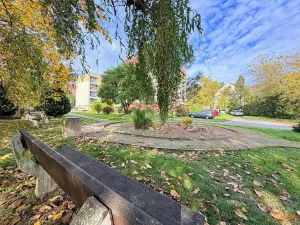 Prodej bytu 3+kk, Velké Přílepy, Roztocká, 55 m2