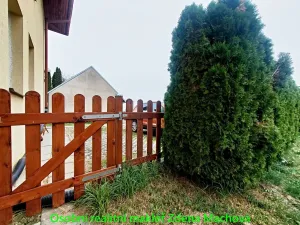 Pronájem bytu 4+kk, Sulice, Slunečná, 88 m2