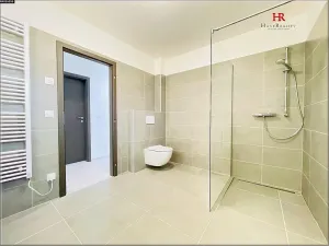 Pronájem rodinného domu, Řehenice, 106 m2