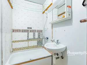 Prodej bytu 1+1, Jablunkov, Čs. armády, 39 m2