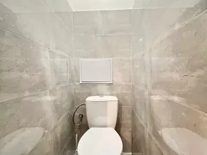 Pronájem bytu 3+1, Trutnov - Střední Předměstí, Slévárenská, 63 m2