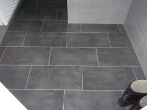 Dražba výrobních prostor, Frenštát pod Radhoštěm, Martinská čtvrť, 808 m2