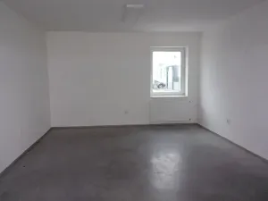 Dražba výrobních prostor, Frenštát pod Radhoštěm, Martinská čtvrť, 808 m2