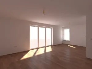 Prodej rodinného domu, Mikulovice, 123 m2