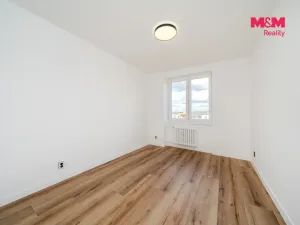 Prodej bytu 3+kk, Ostrava - Poruba, Marie Majerové, 66 m2