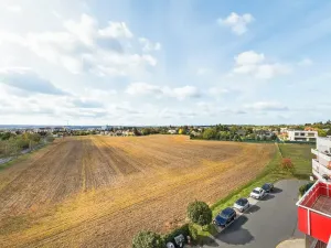 Prodej bytu 4+kk, Praha, Davidovičova, 183 m2