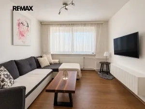 Prodej rodinného domu, Damnice, 159 m2