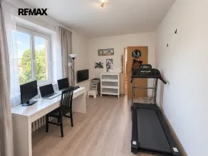 Prodej rodinného domu, Damnice, 159 m2