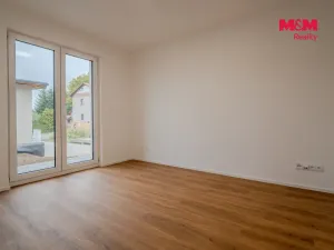 Prodej rodinného domu, Bohumín, Blatná, 115 m2