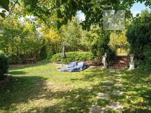Prodej ubytování, Koryčany, 296 m2
