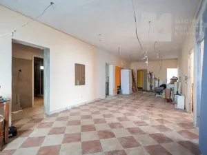 Prodej rodinného domu, Koryčany, 296 m2