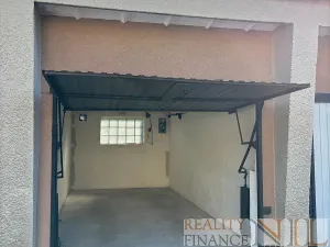 Prodej garáže, Nezvěstice, 20 m2