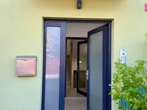 Prodej bytu 3+kk, Řitka, 63 m2