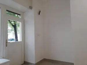 Pronájem kanceláře, Praha - Žižkov, Roháčova, 67 m2