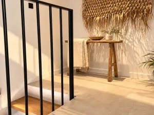 Prodej bytu 3+kk, Ražanj, Chorvatsko, 182 m2