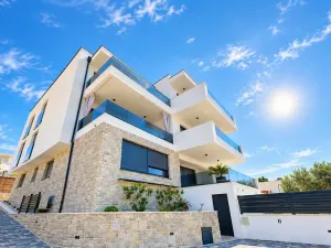 Prodej bytu 3+kk, Ražanj, Chorvatsko, 182 m2