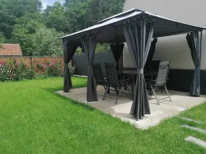 Pronájem rodinného domu, Šumice, 135 m2