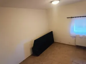 Pronájem bytu 2+1, Domažlice, Žižkova, 63 m2
