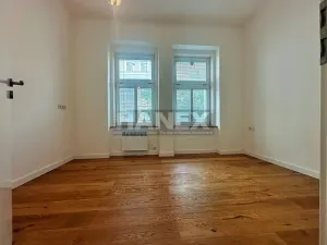 Pronájem bytu 2+kk, Praha - Žižkov, Vlkova, 40 m2