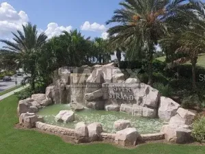 Prodej rodinného domu, Bradenton, Spojené státy americké, 248 m2