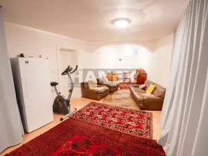 Prodej rodinného domu, Dobřejovice, Žitná, 365 m2