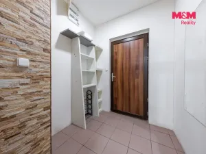 Prodej komerční nemovitosti, Karlovy Vary, Moravská, 85 m2
