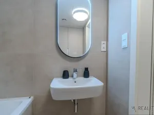 Pronájem bytu 2+kk, Ostrava, Dlouhá, 58 m2