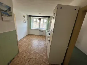 Prodej rodinného domu, Boskovice, Antonína Trapla, 90 m2